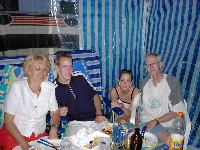 foto000.jpg