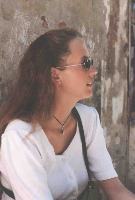 foto001.jpg