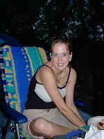 foto002.jpg