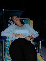 foto003.jpg