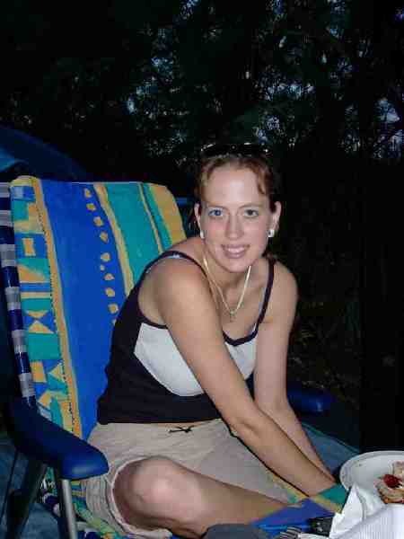 foto002.jpg