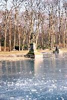 foto024.jpg