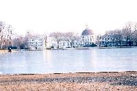 foto025.jpg