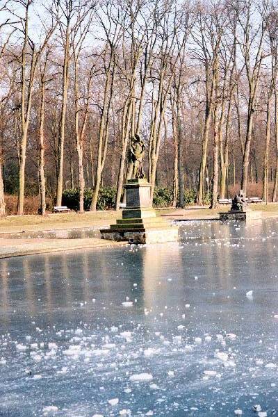 foto024.jpg