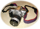 Fotos