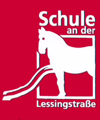 Schule Lessingstrasse